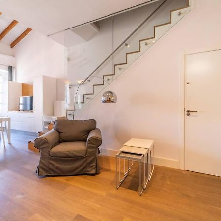 Lovelyloft Altamira Duplex Аликанте Екстериор снимка