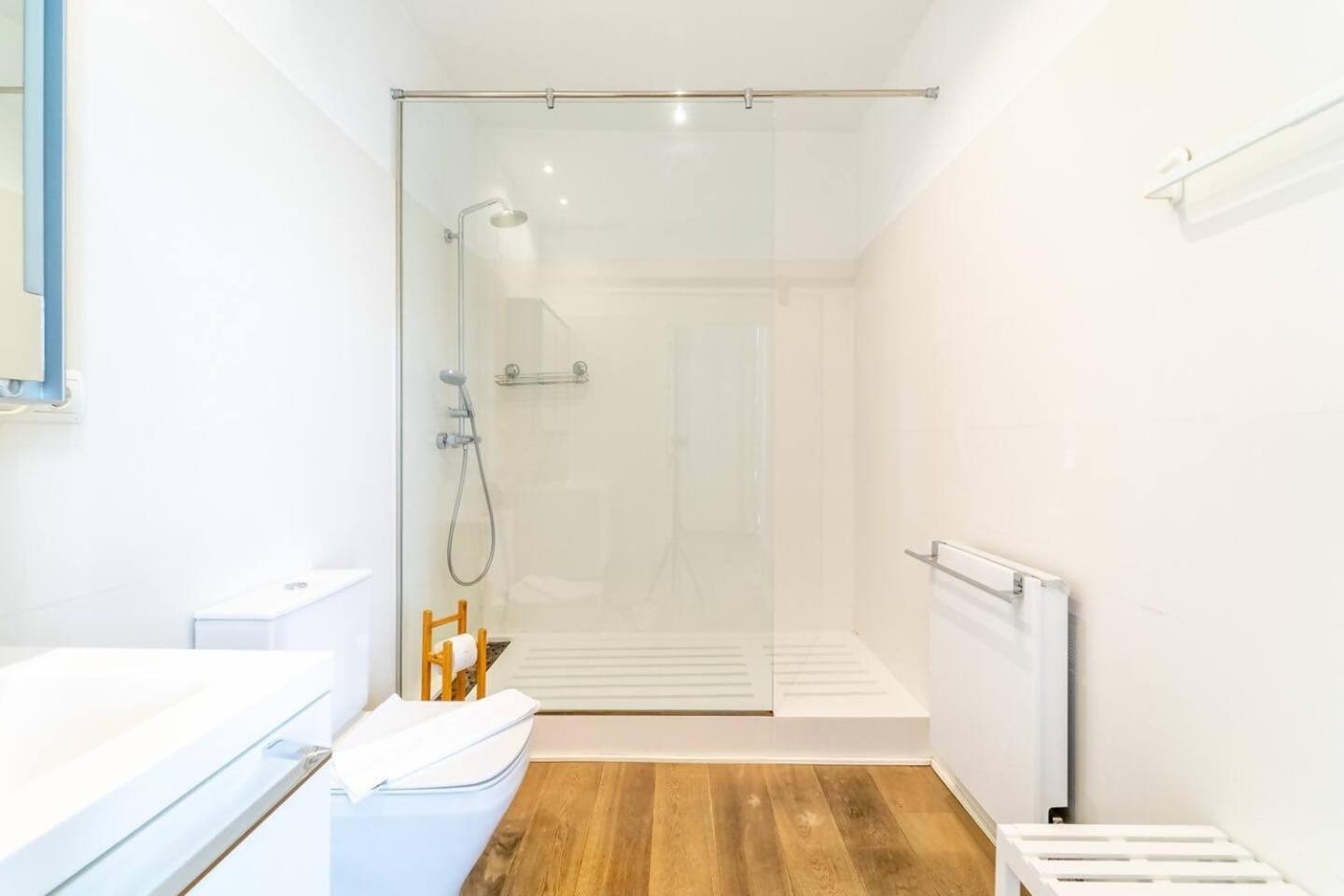 Lovelyloft Altamira Duplex Аликанте Екстериор снимка