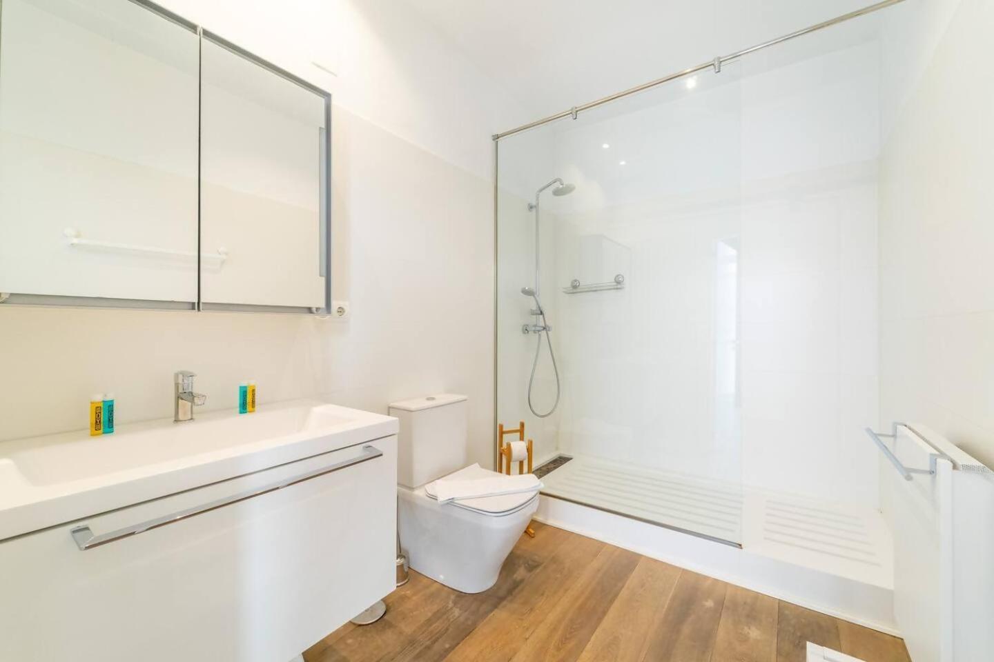 Lovelyloft Altamira Duplex Аликанте Екстериор снимка